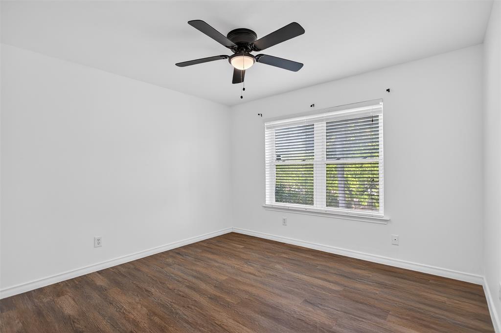 Woodland Canyon - Residential