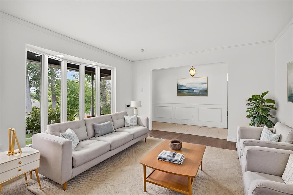 Woodland Canyon - Residential