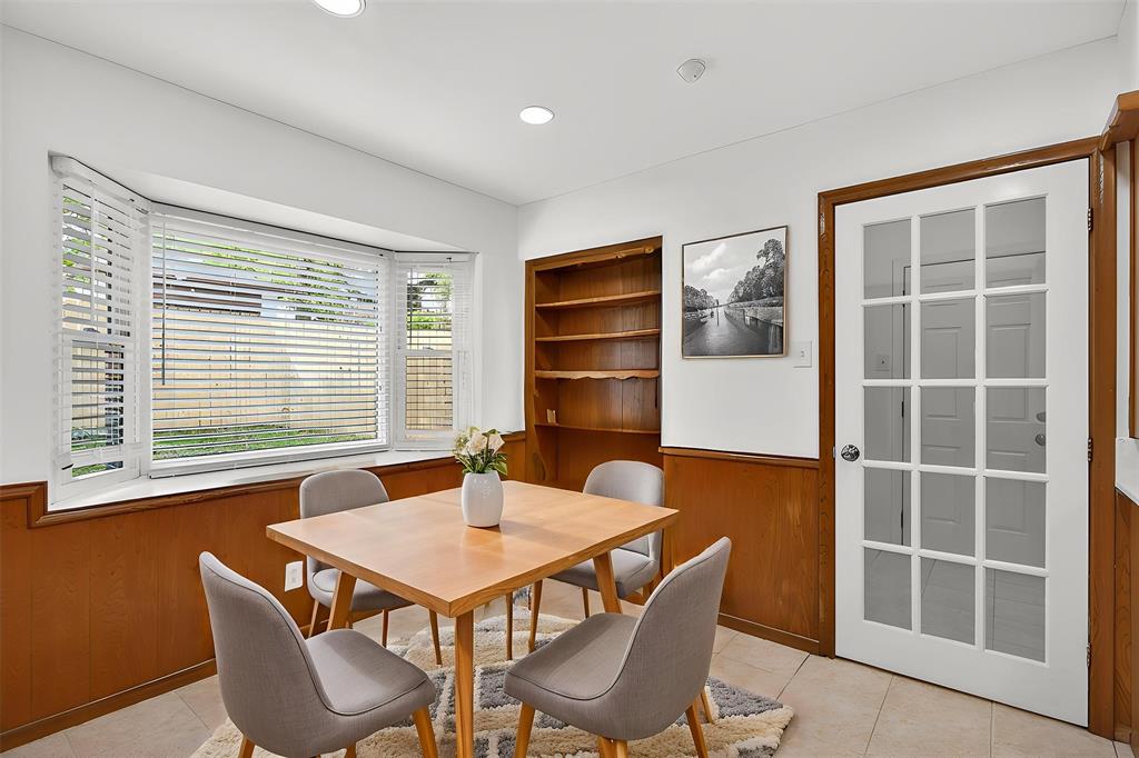 Woodland Canyon - Residential