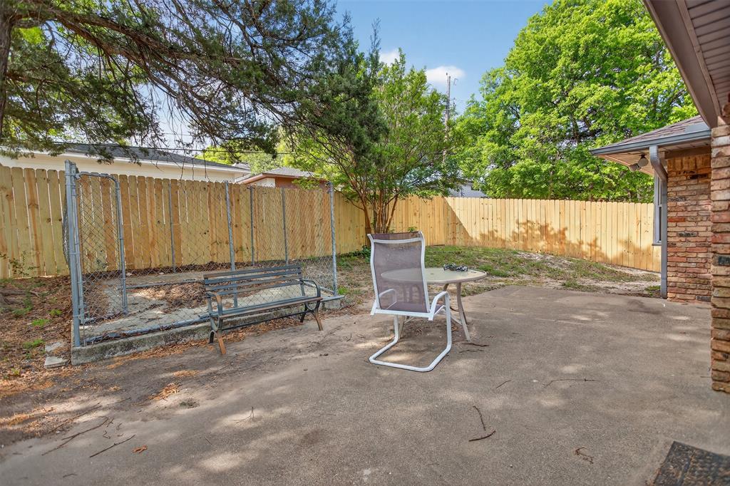 Woodland Canyon - Residential