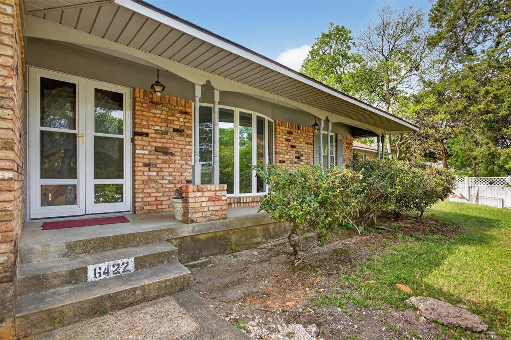 6422 Rock Canyon Circle