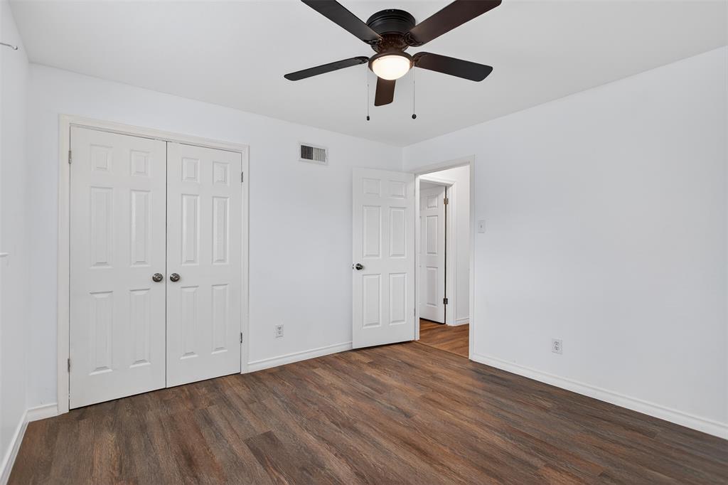 Woodland Canyon - Residential