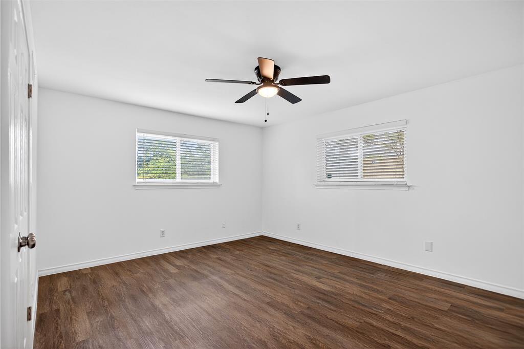 Woodland Canyon - Residential