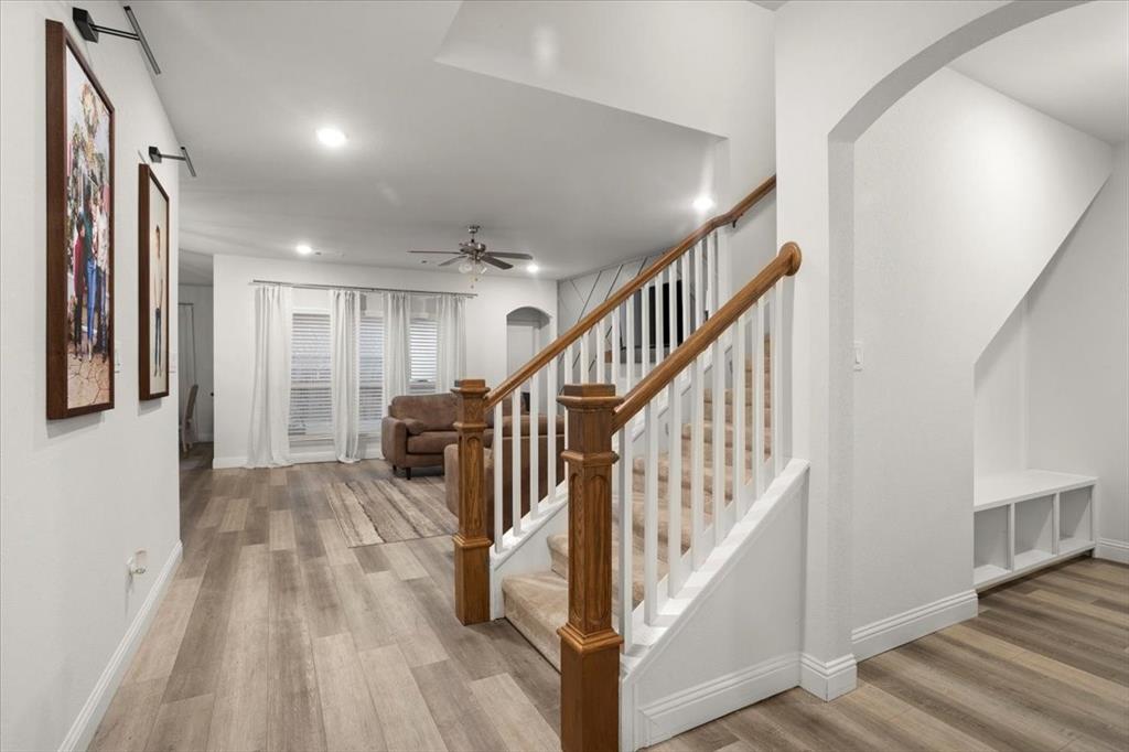 1025 Gannon Valley Trail