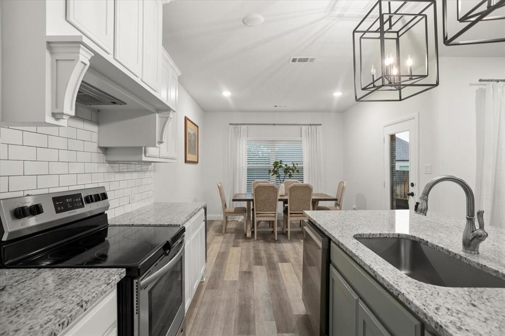 1025 Gannon Valley Trail