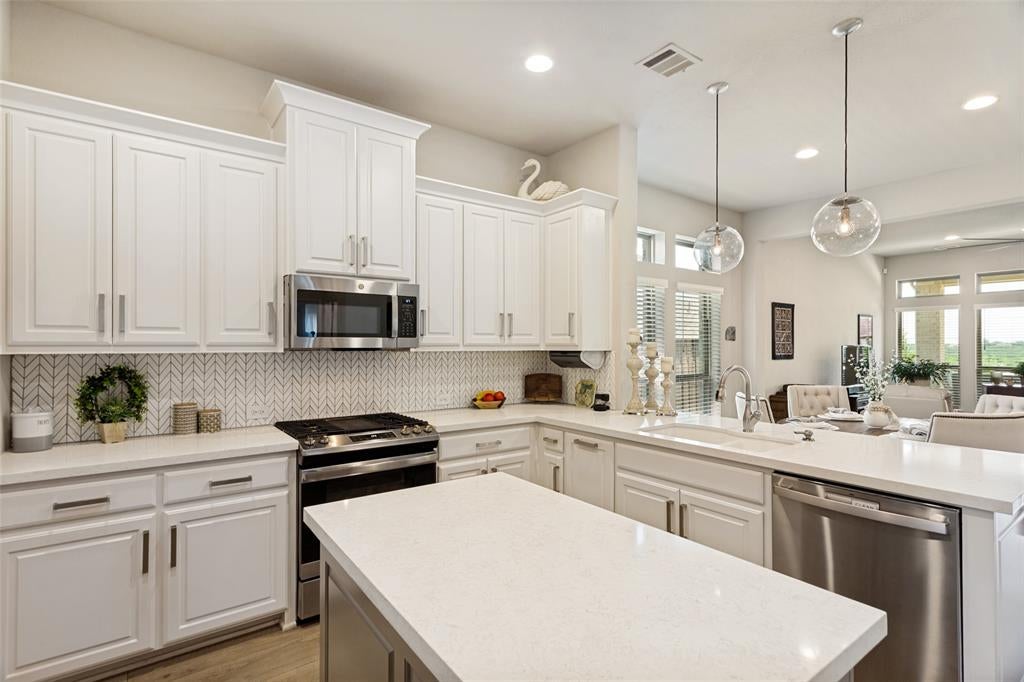 10517 Oates Branch Lane