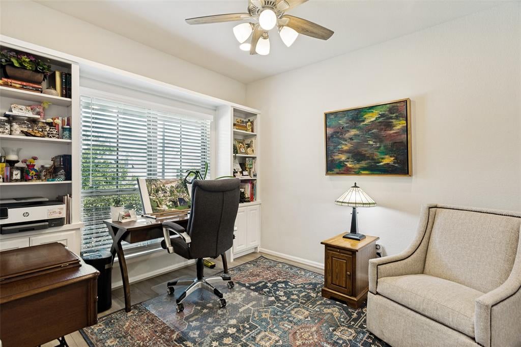 10517 Oates Branch Lane