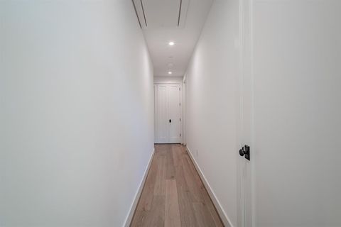 Tiny photo for 4128 University Boulevard #6L, University Park, TX 75205 (MLS # 21083184)