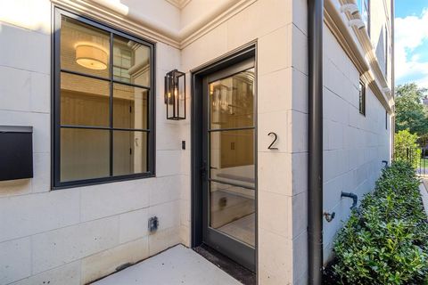 Tiny photo for 4128 University Boulevard #6L, University Park, TX 75205 (MLS # 21083184)