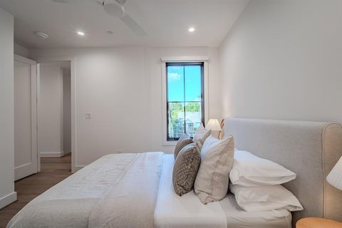 Tiny photo for 4128 University Boulevard #6L, University Park, TX 75205 (MLS # 21083184)