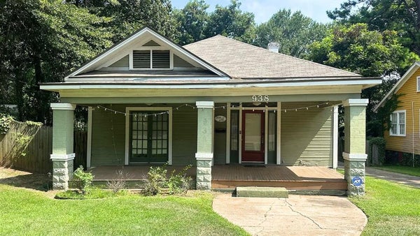 938 BOULEVARD ST, SHREVEPORT, LA 71104 - Image 73db29874c2d4bc5dd764f2ffffdb4b9/3878063737