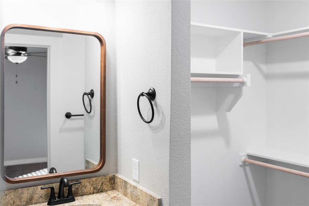 Miller St Addition - Residential Lease