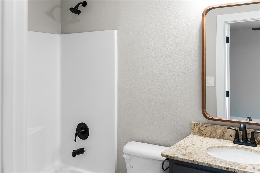 Miller St Addition - Residential Lease