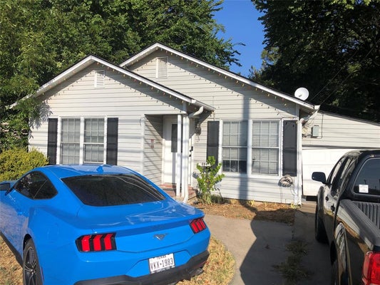 404 N MILL ST, BOWIE, TX 76230 - Image 73dbfbfb77b5233aa53b151aa0e7181f/89927330