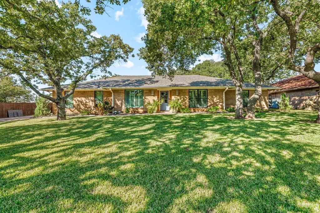 1507 Mimosa Circle