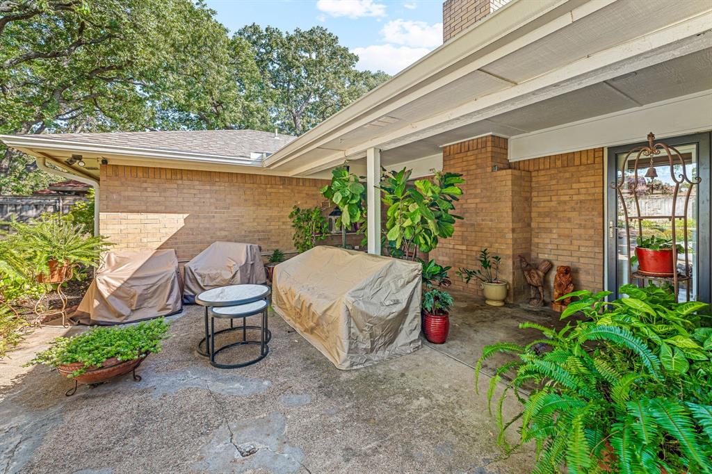 Oak Hills Acres Add - Residential