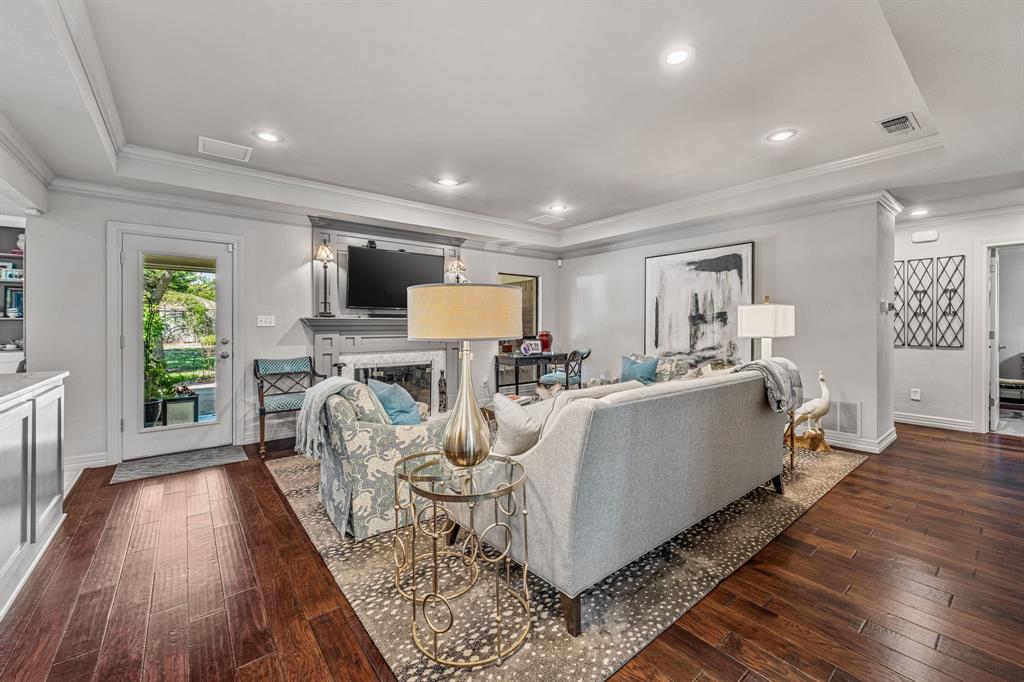 1507 Mimosa Circle