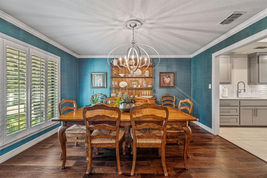 Oak Hills Acres Add - Residential