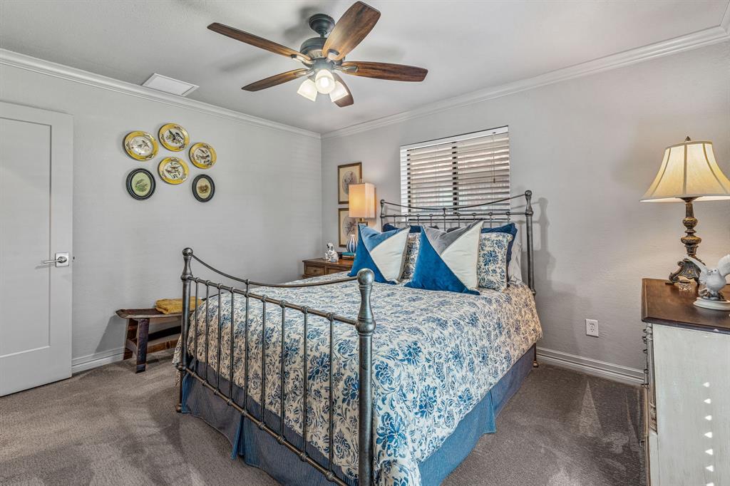 Oak Hills Acres Add - Residential