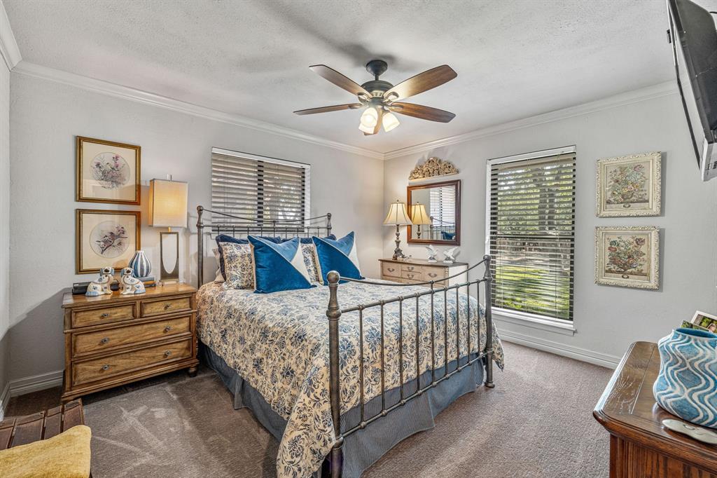 Oak Hills Acres Add - Residential