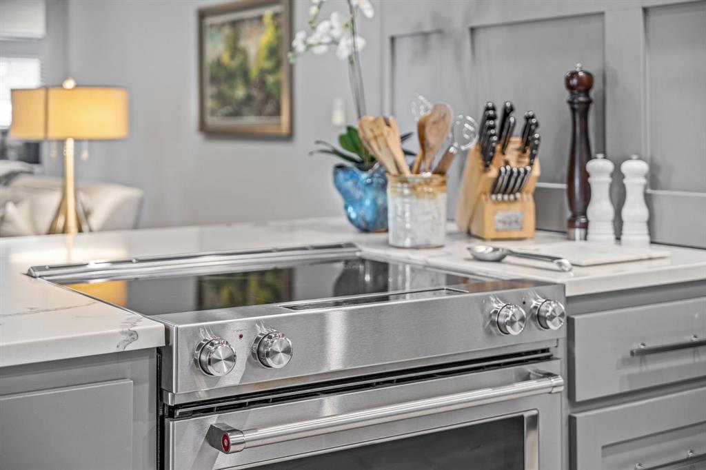 Oak Hills Acres Add - Residential