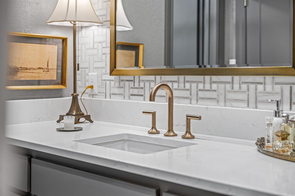 Oak Hills Acres Add - Residential