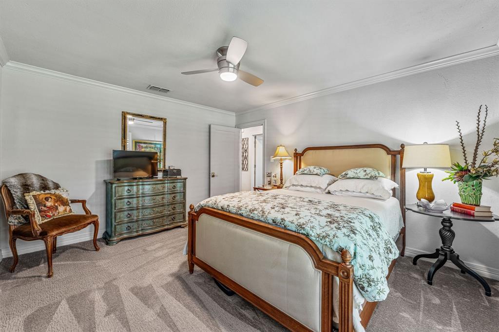 Oak Hills Acres Add - Residential