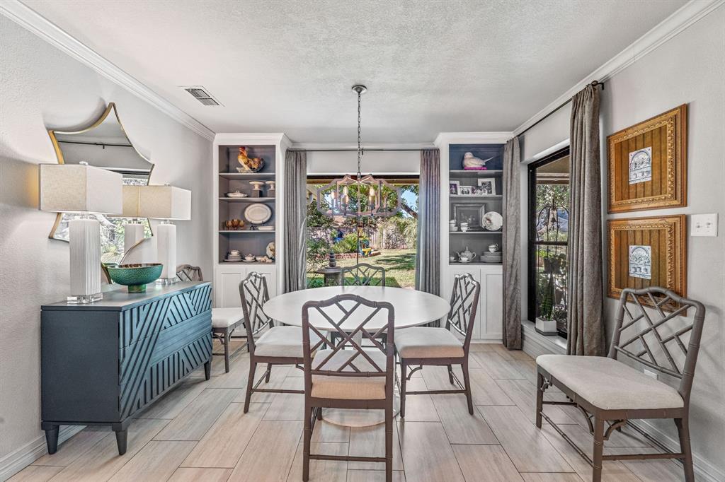 Oak Hills Acres Add - Residential