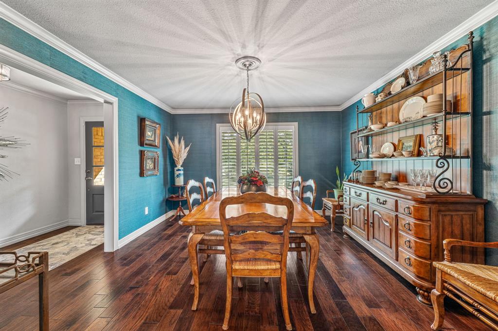 Oak Hills Acres Add - Residential