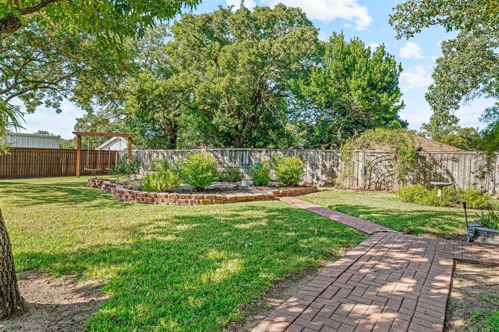 Oak Hills Acres Add - Residential