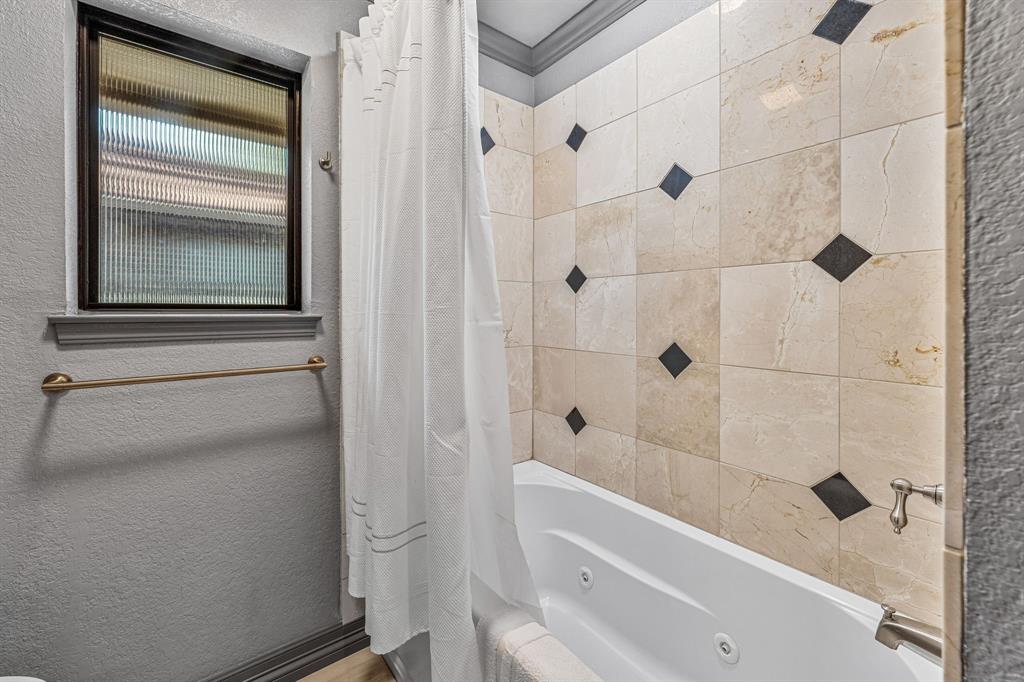 Oak Hills Acres Add - Residential