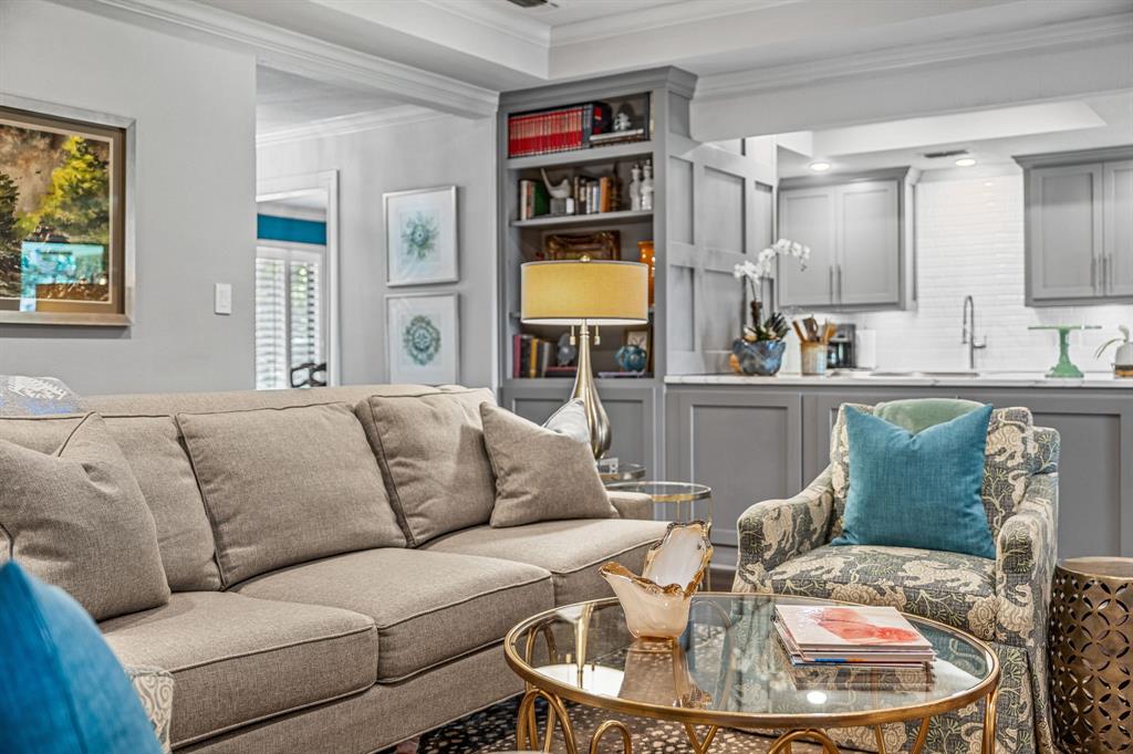 Oak Hills Acres Add - Residential