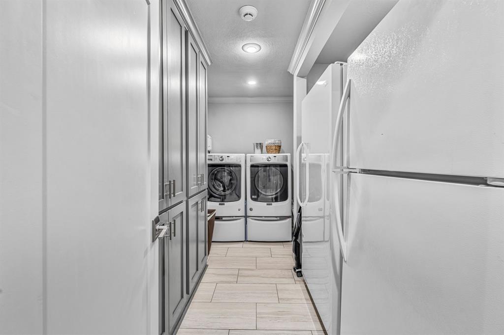 Oak Hills Acres Add - Residential