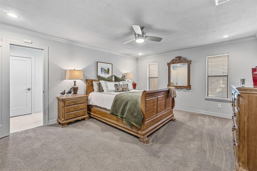 Oak Hills Acres Add - Residential