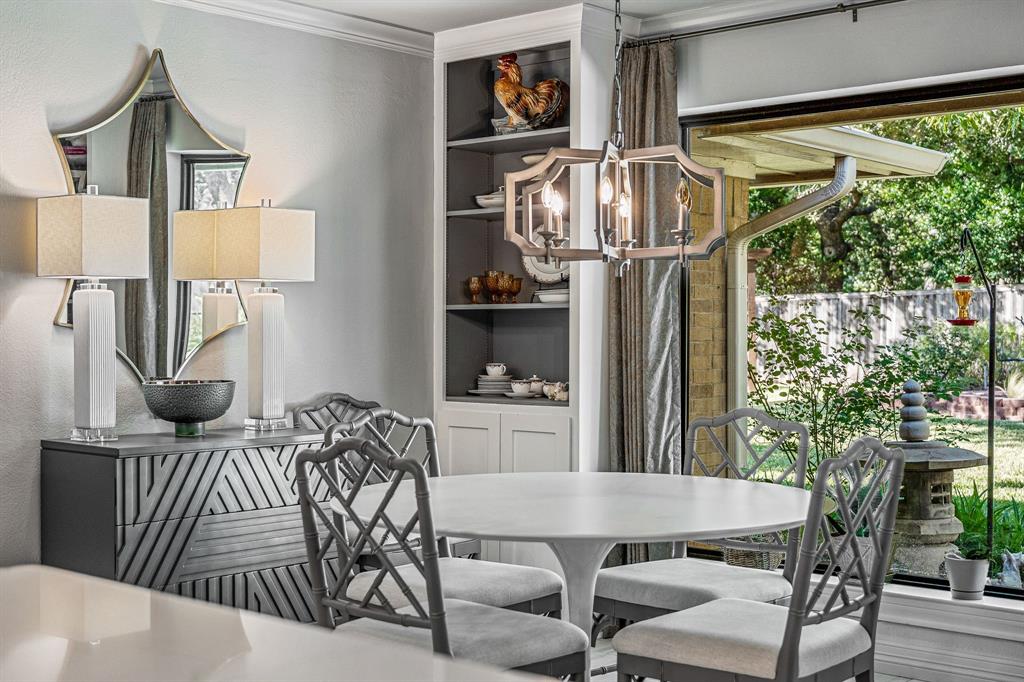 Oak Hills Acres Add - Residential