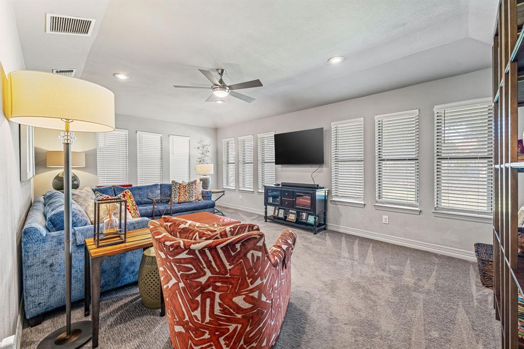 Oak Hills Acres Add - Residential