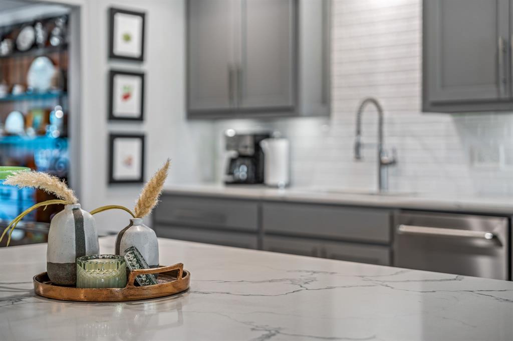 Oak Hills Acres Add - Residential