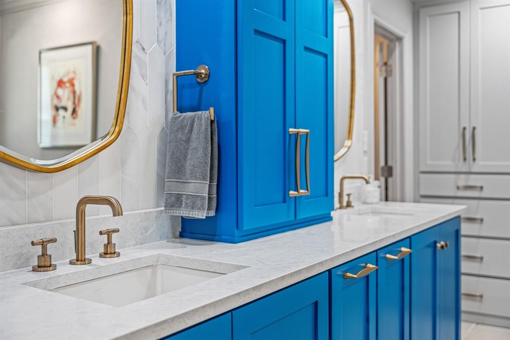 Oak Hills Acres Add - Residential