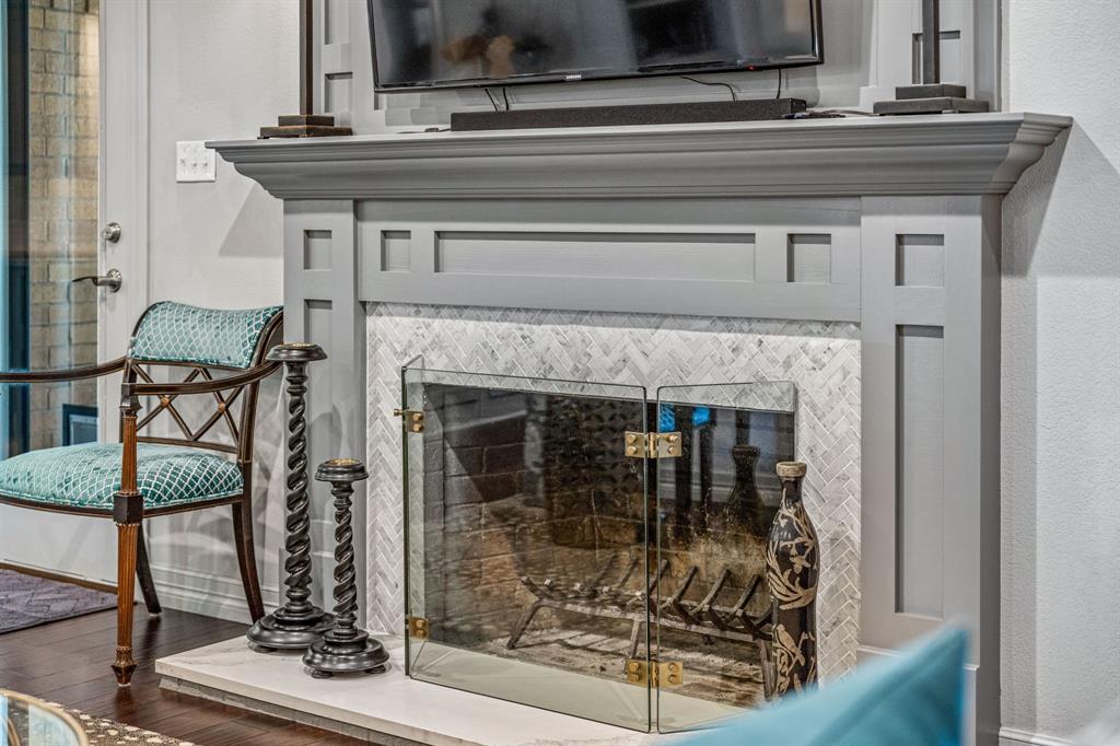 Oak Hills Acres Add - Residential