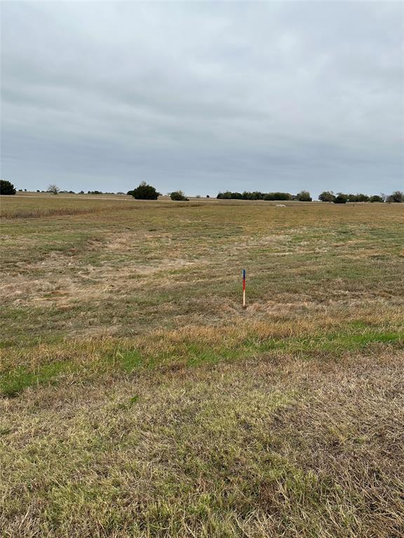 Retreat Ph 03 - Land