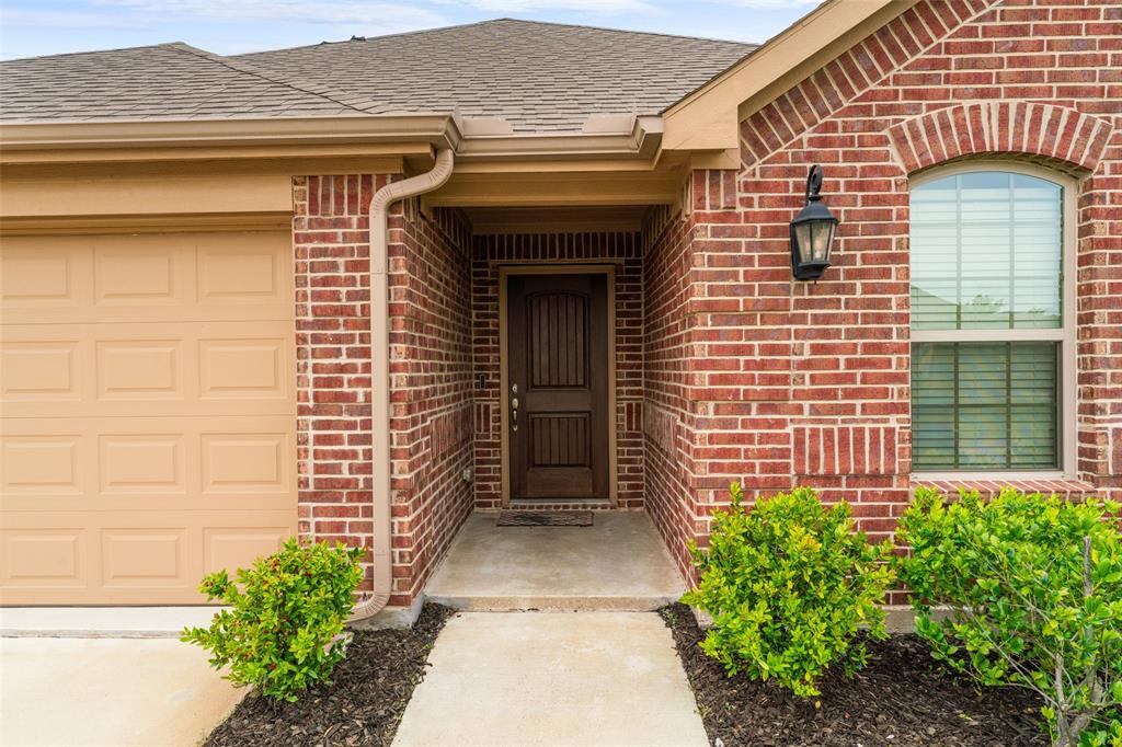 345 Pecos Drive