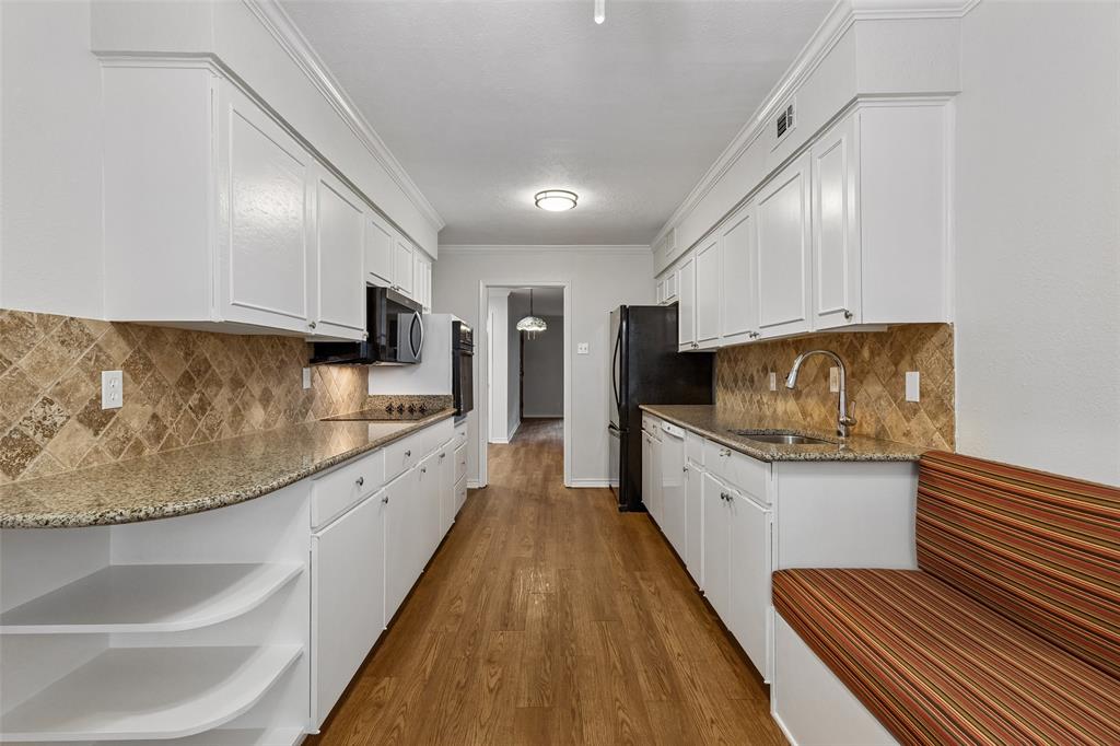 10021 Regal Park Lane 108