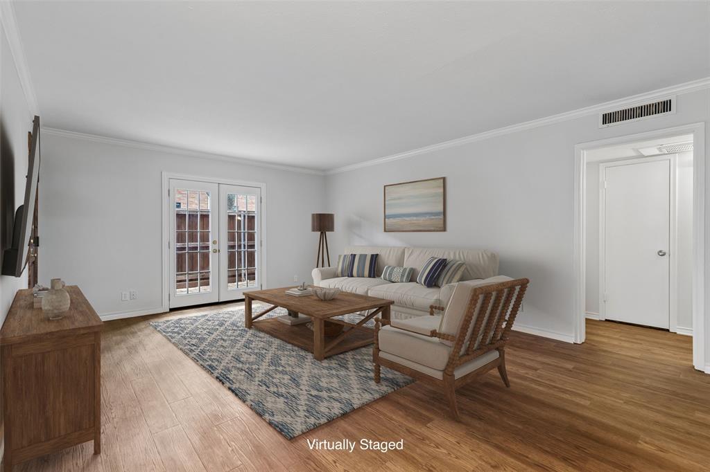 10021 Regal Park Lane 108