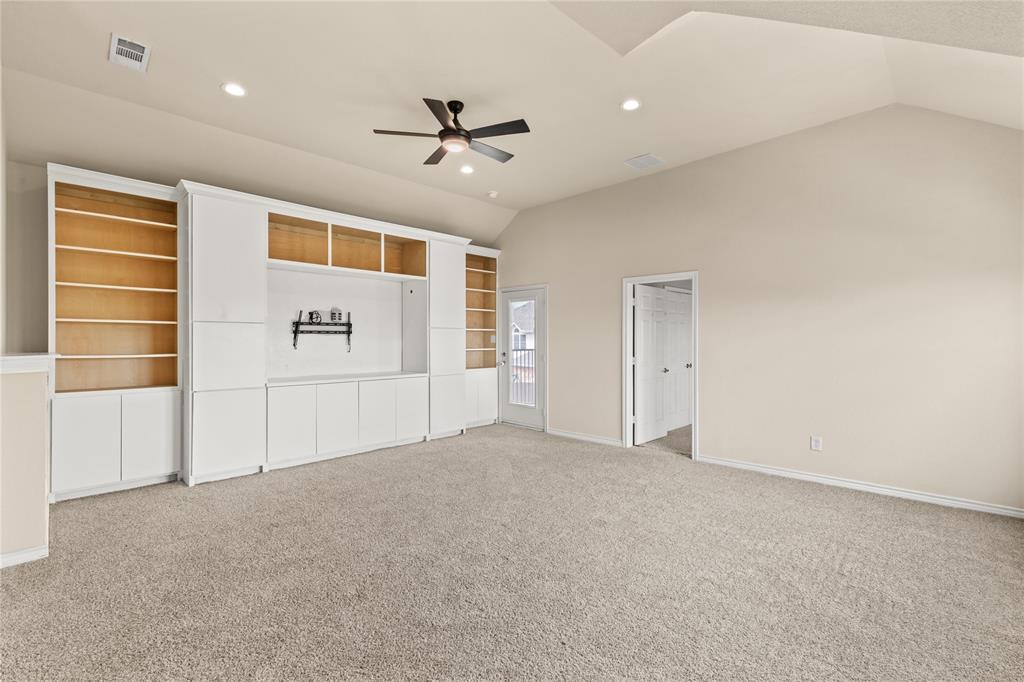 Maxwell Creek North Ph 5a - Residential