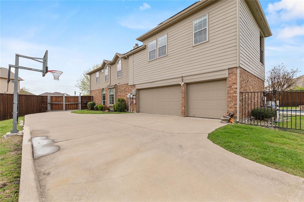 Maxwell Creek North Ph 5a - Residential