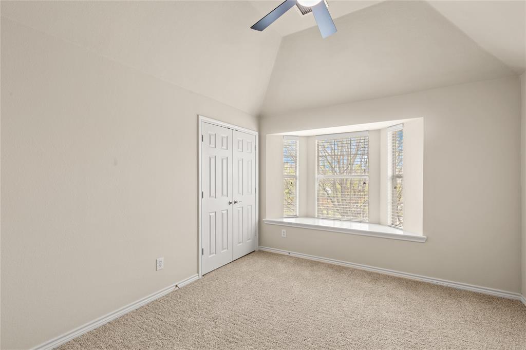 Maxwell Creek North Ph 5a - Residential