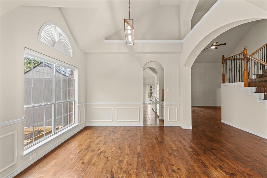 Maxwell Creek North Ph 5a - Residential