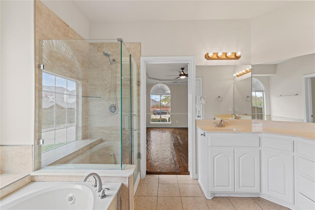 Maxwell Creek North Ph 5a - Residential