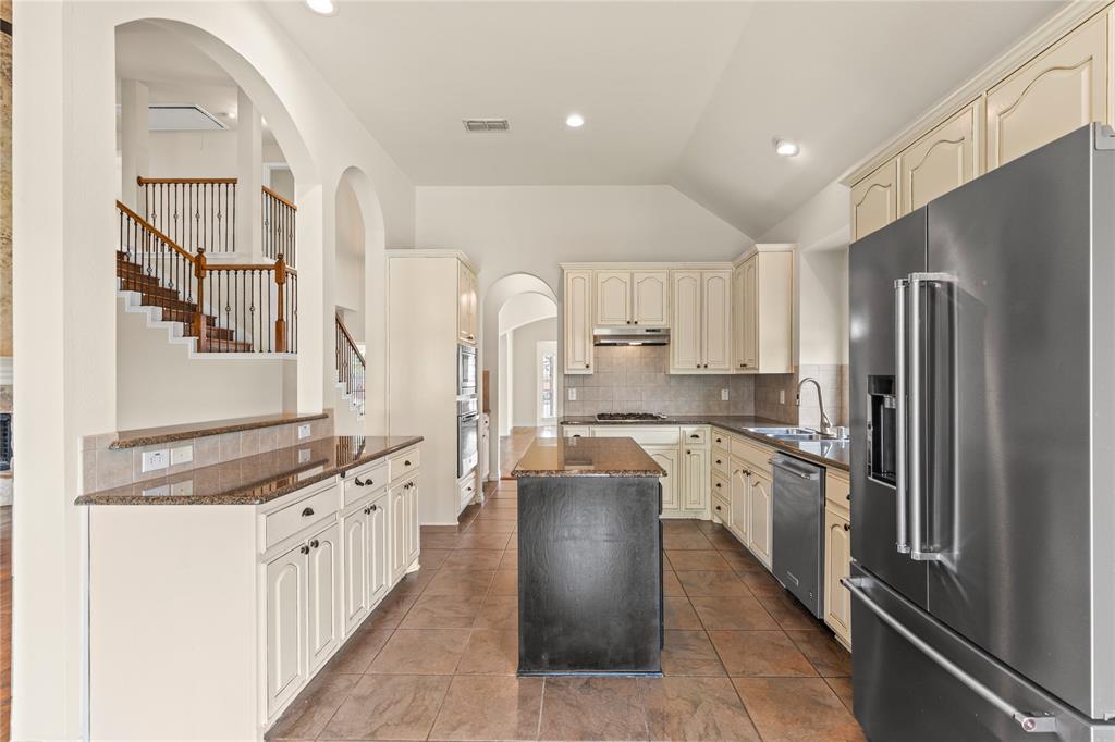 Maxwell Creek North Ph 5a - Residential