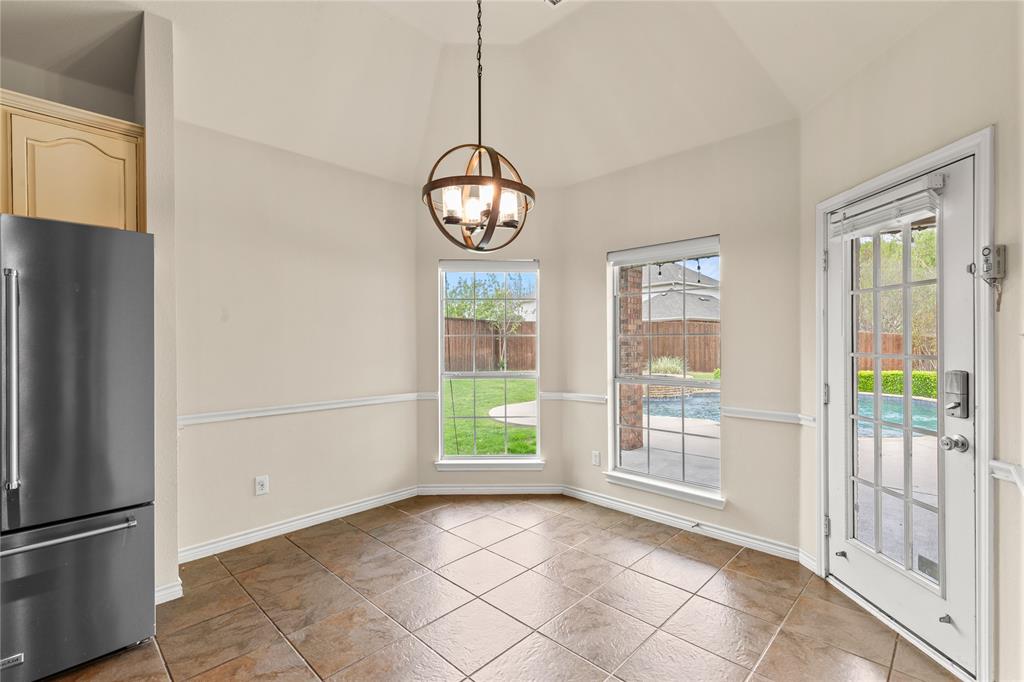 Maxwell Creek North Ph 5a - Residential